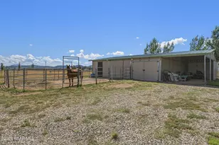 1050 W Ranch House Rd, Paulden, AZ 86334 - Photo 28