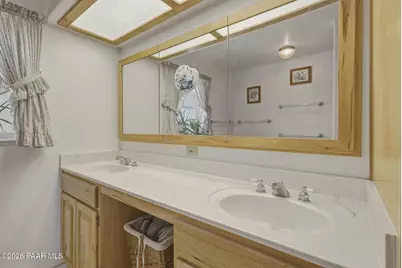 1050 W Ranch House Road, Paulden, AZ 86334 - Photo 16