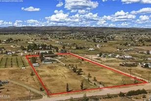 1050 W Ranch House Rd, Paulden, AZ 86334 - Photo 40