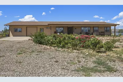 1050 W Ranch House Road, Paulden, AZ 86334 - Photo 42