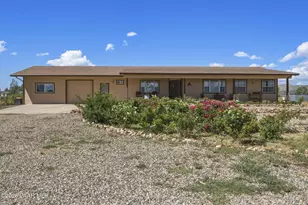 1050 W Ranch House Rd, Paulden, AZ 86334 - Photo 42