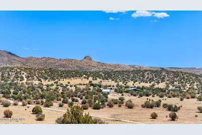 1555 E Great Place, Paulden, AZ 86334 - Photo 6
