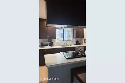 721 S Granite Street #11, Prescott, AZ 86303 - Photo 12