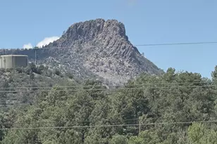 721 S Granite St, Prescott, AZ 86303 - Photo 6