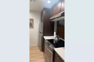 721 S Granite Street #11, Prescott, AZ 86303 - Photo 14