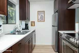 721 S Granite St, Prescott, AZ 86303 - Photo 8