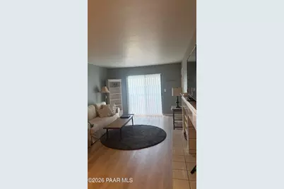 721 S Granite Street #11, Prescott, AZ 86303 - Photo 8