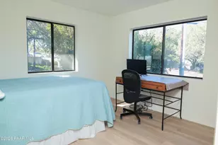 721 S Granite St, Prescott, AZ 86303 - Photo 24