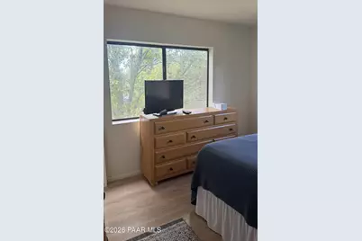 721 S Granite Street #11, Prescott, AZ 86303 - Photo 16