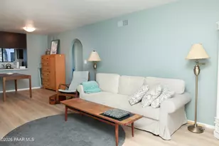 721 S Granite St, Prescott, AZ 86303 - Photo 14