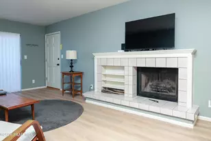 721 S Granite St, Prescott, AZ 86303 - Photo 20