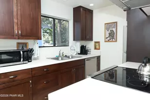 721 S Granite St, Prescott, AZ 86303 - Photo 10