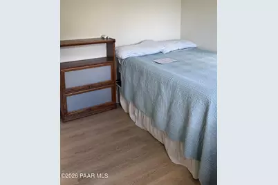 721 S Granite Street #11, Prescott, AZ 86303 - Photo 18