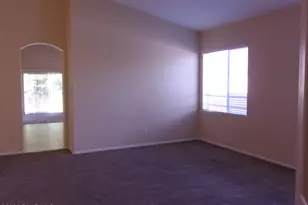 7612 E Dusty Boot Rd, Prescott Valley, AZ 86315 - Photo 4