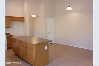 7612 E Dusty Boot Road, Prescott Valley, AZ 86315 - Photo 6
