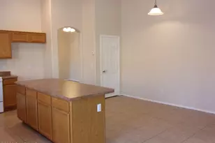7612 E Dusty Boot Rd, Prescott Valley, AZ 86315 - Photo 6