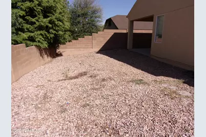 7612 E Dusty Boot Road, Prescott Valley, AZ 86315 - Photo 10