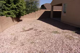 7612 E Dusty Boot Rd, Prescott Valley, AZ 86315 - Photo 10