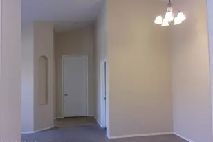 7612 E Dusty Boot Rd, Prescott Valley, AZ 86315 - Photo 2