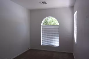 7612 E Dusty Boot Rd, Prescott Valley, AZ 86315 - Photo 8