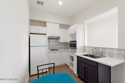 9824 E Magma Drive, Prescott Valley, AZ 86314 - Photo 50