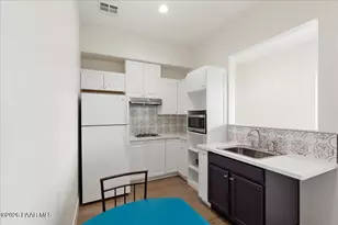 9824 E Magma Dr, Prescott Valley, AZ 86314 - Photo 50