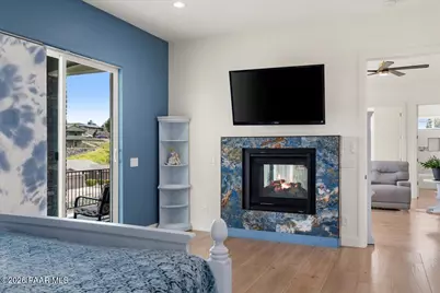 9824 E Magma Drive, Prescott Valley, AZ 86314 - Photo 28