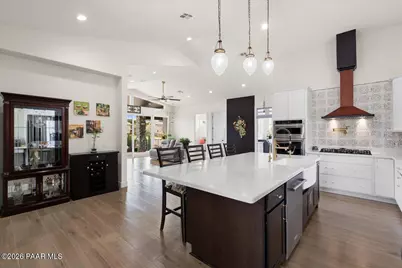 9824 E Magma Drive, Prescott Valley, AZ 86314 - Photo 24