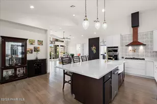 9824 E Magma Dr, Prescott Valley, AZ 86314 - Photo 24