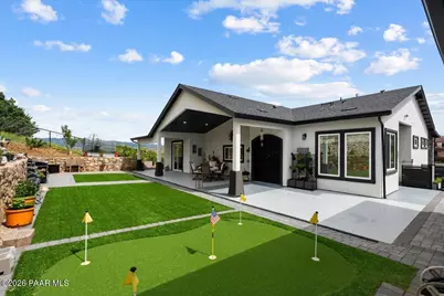 9824 E Magma Drive, Prescott Valley, AZ 86314 - Photo 6