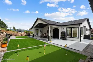 9824 E Magma Dr, Prescott Valley, AZ 86314 - Photo 6