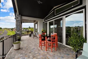 9824 E Magma Dr, Prescott Valley, AZ 86314 - Photo 56