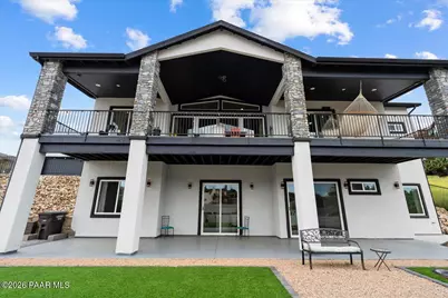 9824 E Magma Drive, Prescott Valley, AZ 86314 - Photo 60