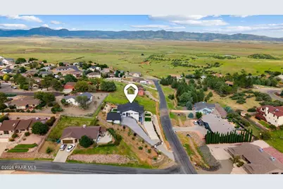 9824 E Magma Drive, Prescott Valley, AZ 86314 - Photo 70