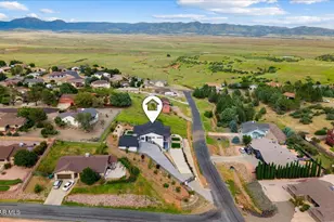 9824 E Magma Dr, Prescott Valley, AZ 86314 - Photo 70