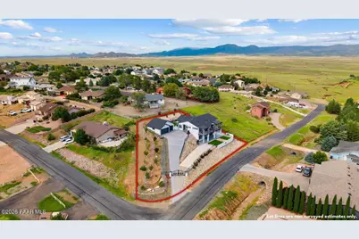 9824 E Magma Drive, Prescott Valley, AZ 86314 - Photo 64