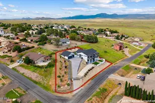 9824 E Magma Dr, Prescott Valley, AZ 86314 - Photo 64