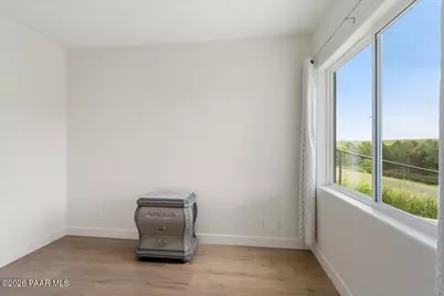 9824 E Magma Drive, Prescott Valley, AZ 86314 - Photo 46