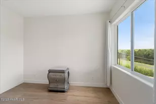 9824 E Magma Dr, Prescott Valley, AZ 86314 - Photo 46