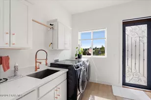 9824 E Magma Dr, Prescott Valley, AZ 86314 - Photo 38