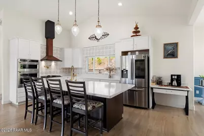 9824 E Magma Drive, Prescott Valley, AZ 86314 - Photo 22