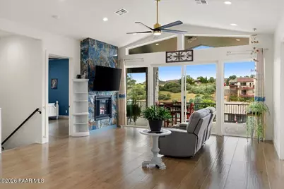 9824 E Magma Drive, Prescott Valley, AZ 86314 - Photo 14