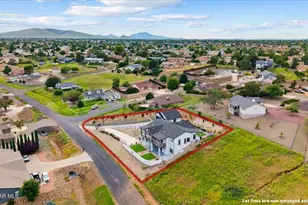 9824 E Magma Dr, Prescott Valley, AZ 86314 - Photo 66