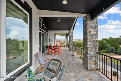 9824 E Magma Drive, Prescott Valley, AZ 86314 - Photo 20