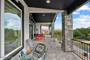 9824 E Magma Dr, Prescott Valley, AZ 86314 - Photo 20