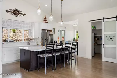 9824 E Magma Drive, Prescott Valley, AZ 86314 - Photo 18
