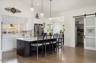 9824 E Magma Dr, Prescott Valley, AZ 86314 - Photo 18