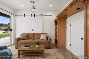 9824 E Magma Dr, Prescott Valley, AZ 86314 - Photo 42