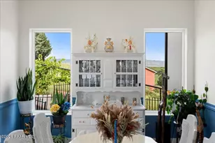 9824 E Magma Dr, Prescott Valley, AZ 86314 - Photo 26