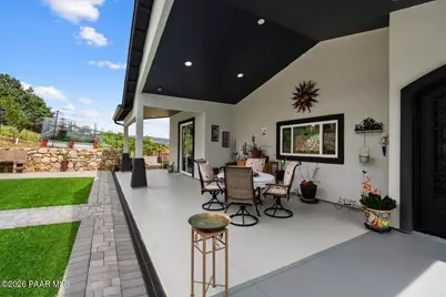9824 E Magma Drive, Prescott Valley, AZ 86314 - Photo 8